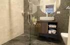 Inchiriere 2 camere, Herastrau Park View, parcare subterana, etaj 5 - 7