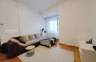 2 camere Tineretului | CENTRALĂ PROPRIE | 2 BĂI | PARCARE | 5 min Metrou - 2