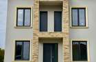 Casa noua, de vanzare | stil Toscan | zona dealuri, Oradea - 3
