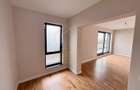 Penthouse deosebit cu 3 camere si terasa de 119mp | Torontalului - 5