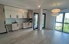 REA1029101 Apartament 3 camere  Domenii Terasa 13 mp  Imobil 2023 - 2