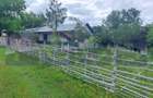 VANZARE CASA | TEREN 2.500 MP | LIVADA SI GRADINA | COMUNA BEUCA, TELEORMAN - 10