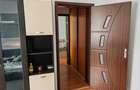 Apartament 2 camere insorit zona Piata Astra - 2