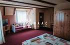 Pensiune | 10 camere | Teren | 2.300 Mp | Carta - 5
