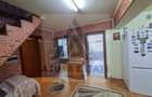 Locuinta 168 mp utili teren 306 mp si parcare privata in Selimbar - 6
