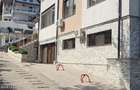 Banat - Apartament de Inchiriat cu Loc de Parcare - 16
