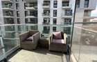 2 camere in One Plaza-Herastrau, parcare, boxa! - 5