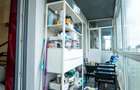 Vanzare apartament 3 camere TIP DUPLEX | 95 MP UTILI+BALCON Dobroesti - 28