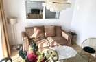 Închiriere Apartament 2 camere în Pantelimon Centrală Proprie - 3
