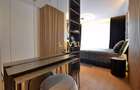 Apartament exclusivist 3 camere de vanzare | ONE Herastrau Towers | Terasa de 69 - 13