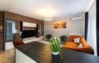 Apartament modern pe B-dul Iuliu Maniu, central - 4