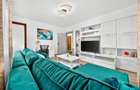 Inchiriez apartament pretabil pentru Persoana fizica/ Regim hotelier/ Firma - 1