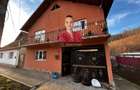 Bocsa Montana, Casa Noua cu Parter+Etaj - 1