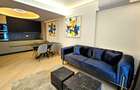 Apartament 3 camere | Lux & Parcare inclusă | Cortina North - 1