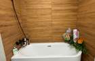 Apartament premium 3 camere | 79,6 mp | 2 Locuri de parcare | Direct Proprietar  - 9