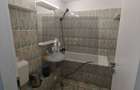 Apartament 2 camere | Baicului – Doamna Ghica | 65 mp | Etaj 1 | 1986 - 6