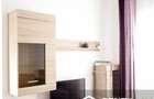 Apartament 2 camere Copou - Bellevue - cu loc de parcare - 3