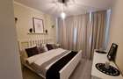 2 Camere I PIPERA/ AVIATIEI I Onix Residence I Parcare Inclusa - 5