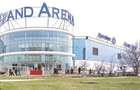 Apartament 3 camere, finisaje premium, Grand Arena Mall, Comision 0 - 12