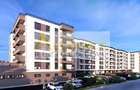 Popesti Apartament 2 Camere Decomamdat