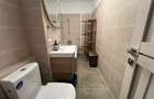 420Euro, bd Ion Mihalache(zona Turda), decomandata, spatioasa, moderna - 9