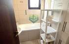 Piata Chibrit/Mihalache- apartament cu 2 camere de inchiriat - 7