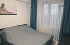 Apartament 2 Camere Otopeni 23 August | Mobilat, Utilat, Pod cu Acte - 8