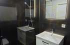 Apartament 3 camere Stefanesti Bloc 2023+Gradina 147mp - 12