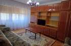 Apartament 3 camere, 2 bai,  Piata Balada 68 mp, 125.000 euro - 12