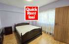 Ultracentral Palas Mall - Strada Sf.Lazar - Apartament 2Camere Decomandat - 13