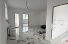 Albina - Duplex toate utilitatile - llanga asfalt - 3