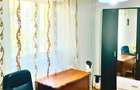 Apartament 1 camera, etaj 1, centrala termica, Zimbru, aproape de LIDL - 4