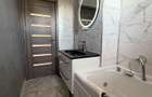 Apartament 2 Camere , Parc I.O.R - 8