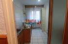 Apartament 3 camere si pivnita, zona Liceul Sportiv, - 4