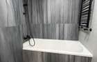 3 Camere | Aviatiei | Parcare Inclusa - 6