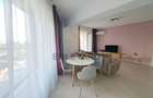 Apartament 2 camere in West City Tower - 3