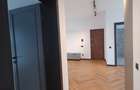 Apartament 2 dormitoare – Turnișor -  Bloc nou tip vilă - 7