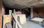 Duplex Mosnita 4 Camere si 3 Dormitoare Pozitie Excelenta - ID V2961 - 10