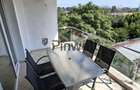 APARTAMENT 3 CAMERE I SECTOR 1 I BUCURESTII NOI - 6