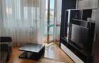 Apartament 2 camere Astra, intermediar,  Brasov - 2