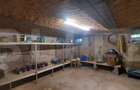 Casa individuala de vanzare, 124 mp, teren 3.860 mp, zona Chichis - 7