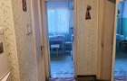 Apartament 4 camere Primaverii Pasapoarte - 2