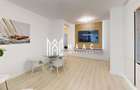 Apartament 3 camere | Mihai Viteazul, Sibiu | 61,2 mp, TVA inclus - 2
