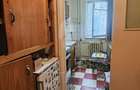 Apartament 2 camere în zona GRIGORE ALEXANDRESCU - 3