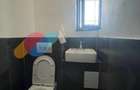 Apartament cu 4 camere, 125 Mp, ultracentral – Eroilor - 8