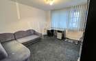 Apartament 3 camere de vanzare in Gheorgheni, Cluj Napoca - 3