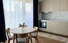 Vanzare apartament 2 camere de LUX Marasti zona Intre Lacuri, Cluj-Napoca - 2