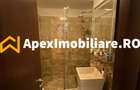 Apartament 3 camere de inchiriat Timisoara București | ApexImobiliare.ro - 5