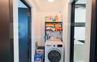 Apartament modern, zona Bucium, 52 mp - 7