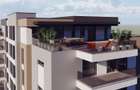 Apartament 2 camere-et 1/5-S= 56 mp-Kaufland-Obor - 6